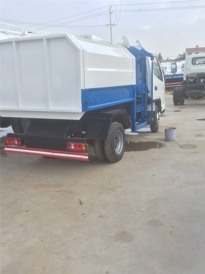 三輪吸糞車價(jià)格解析與選購指南