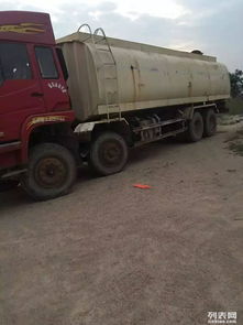 工地上拉泥漿車出租廠里吸污車租賃電話農(nóng)用自卸車出租