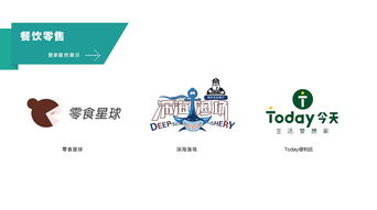 貴州招商無憂 專業(yè)團(tuán)隊(duì)，精準(zhǔn)策劃，助力企業(yè)高效發(fā)展