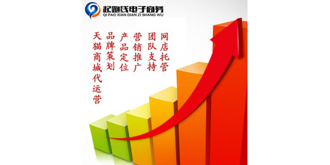 福州電商發(fā)展新引擎 誠信通托管、代運營與企業(yè)轉(zhuǎn)型咨詢?nèi)馕? class=